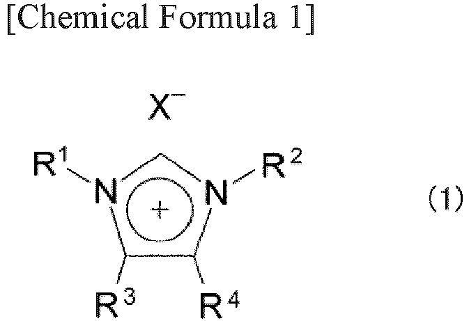 Figure imgb0001