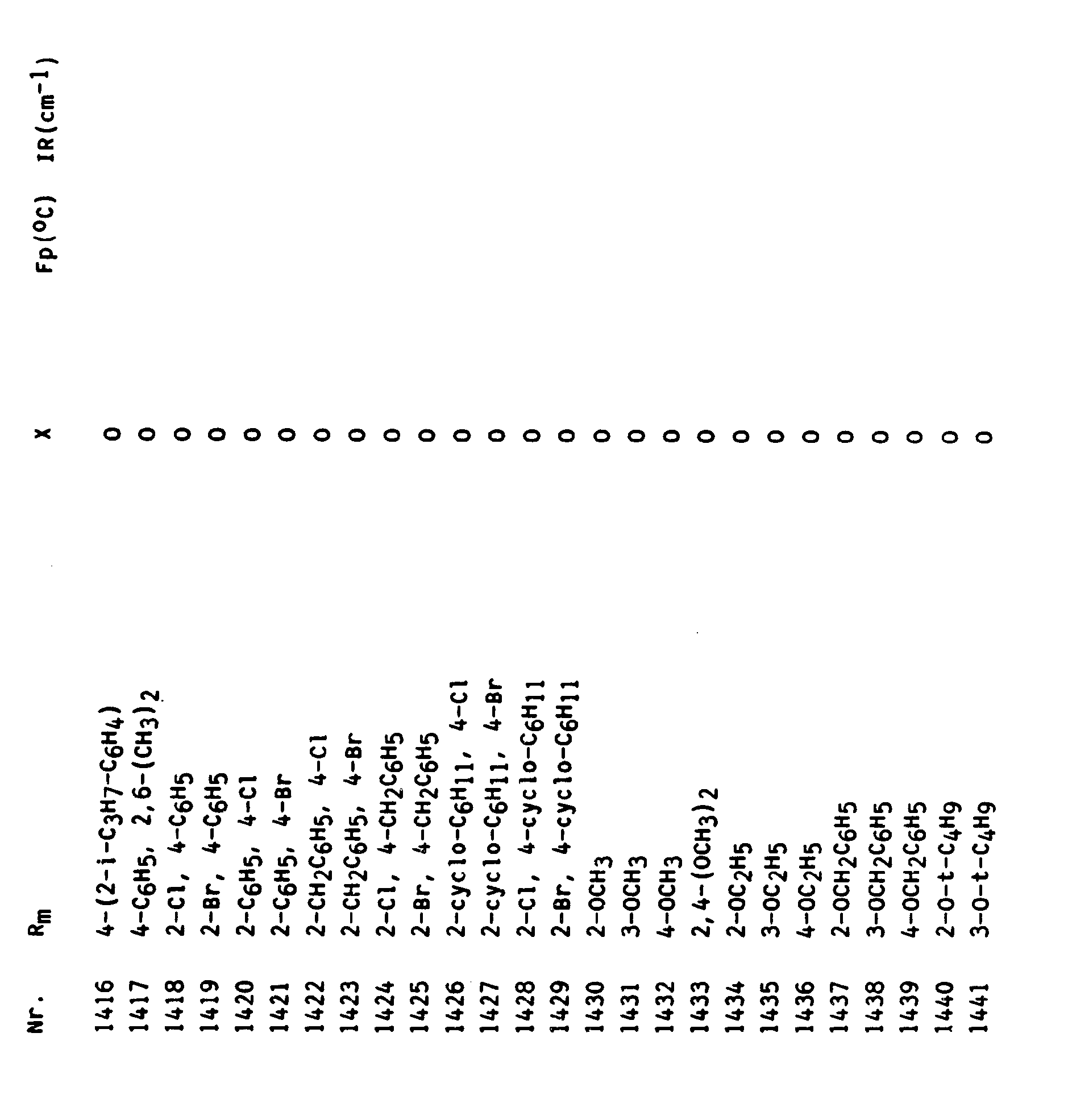 Figure imgb0067