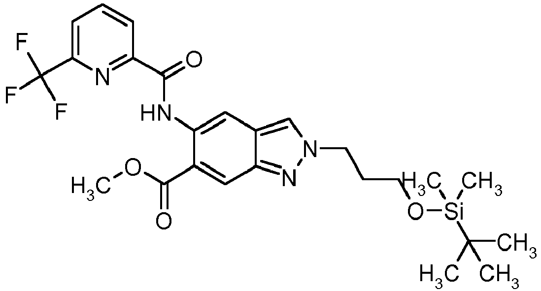 Figure imgb0111