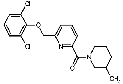 Figure imgb0705