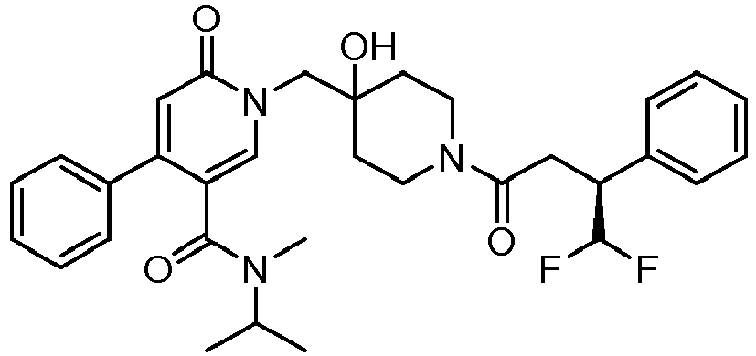 Figure imgb0116