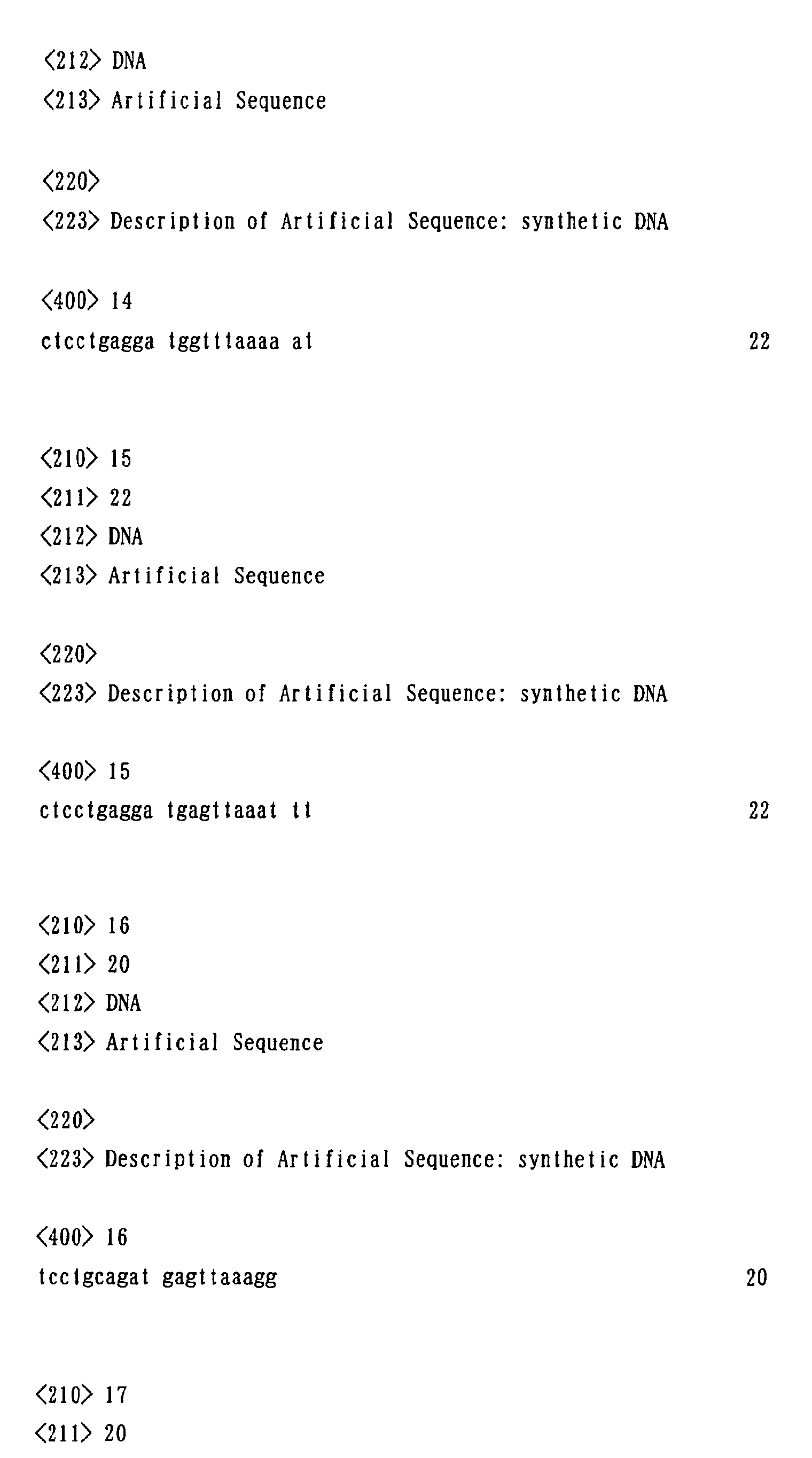 Figure 00500001