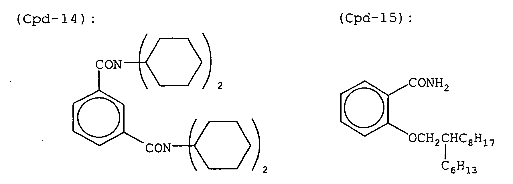 Figure 01020001