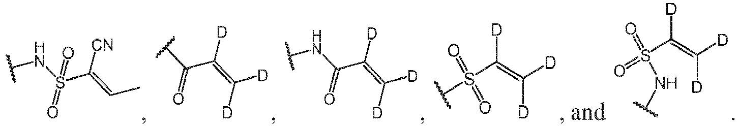 Figure imgb0041