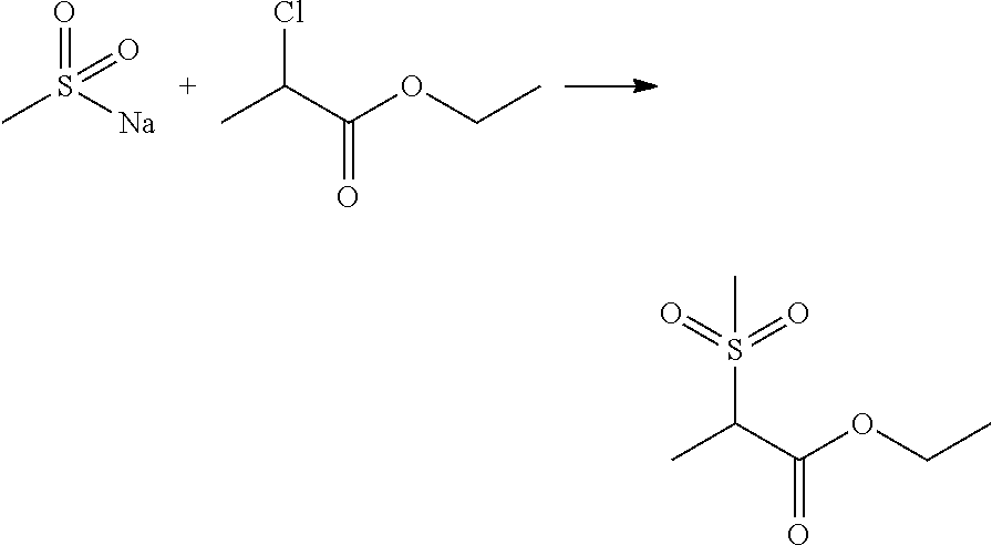 Figure US08853258-20141007-C00010