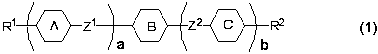 Figure JPOXMLDOC01-appb-I000017
