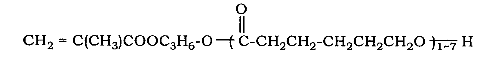 Figure 00260003