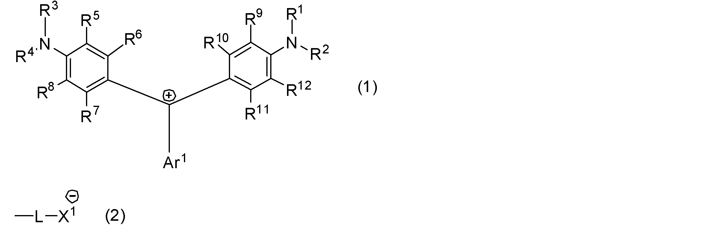 Figure JPOXMLDOC01-appb-C000007