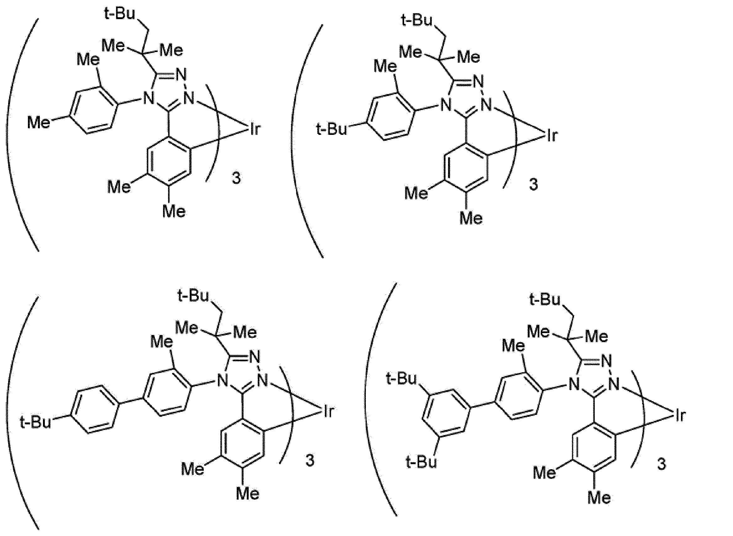 Figure JPOXMLDOC01-appb-C000063