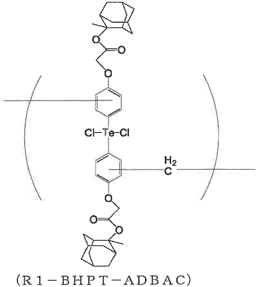Figure imgb0222
