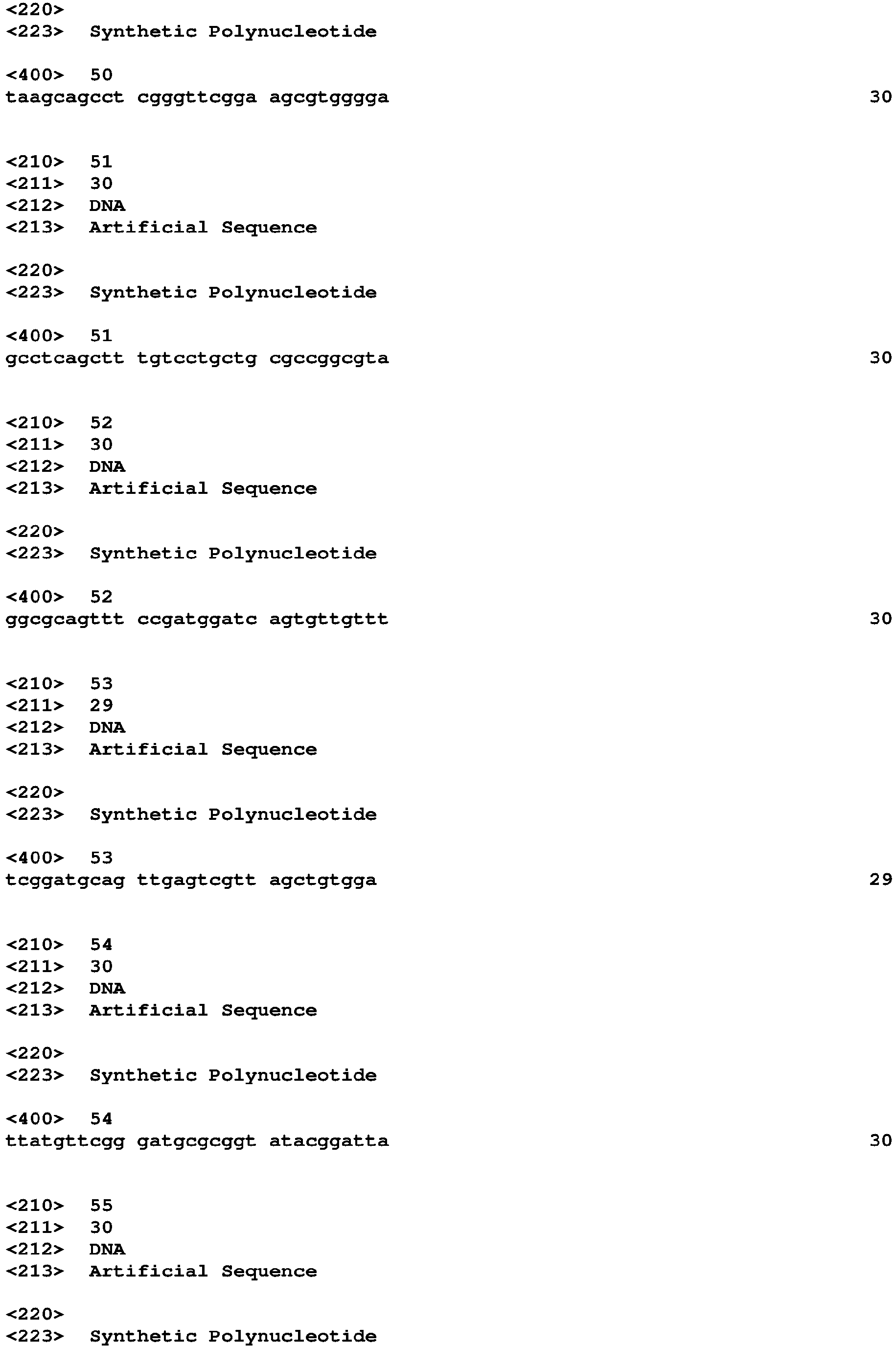 Figure imgb0072