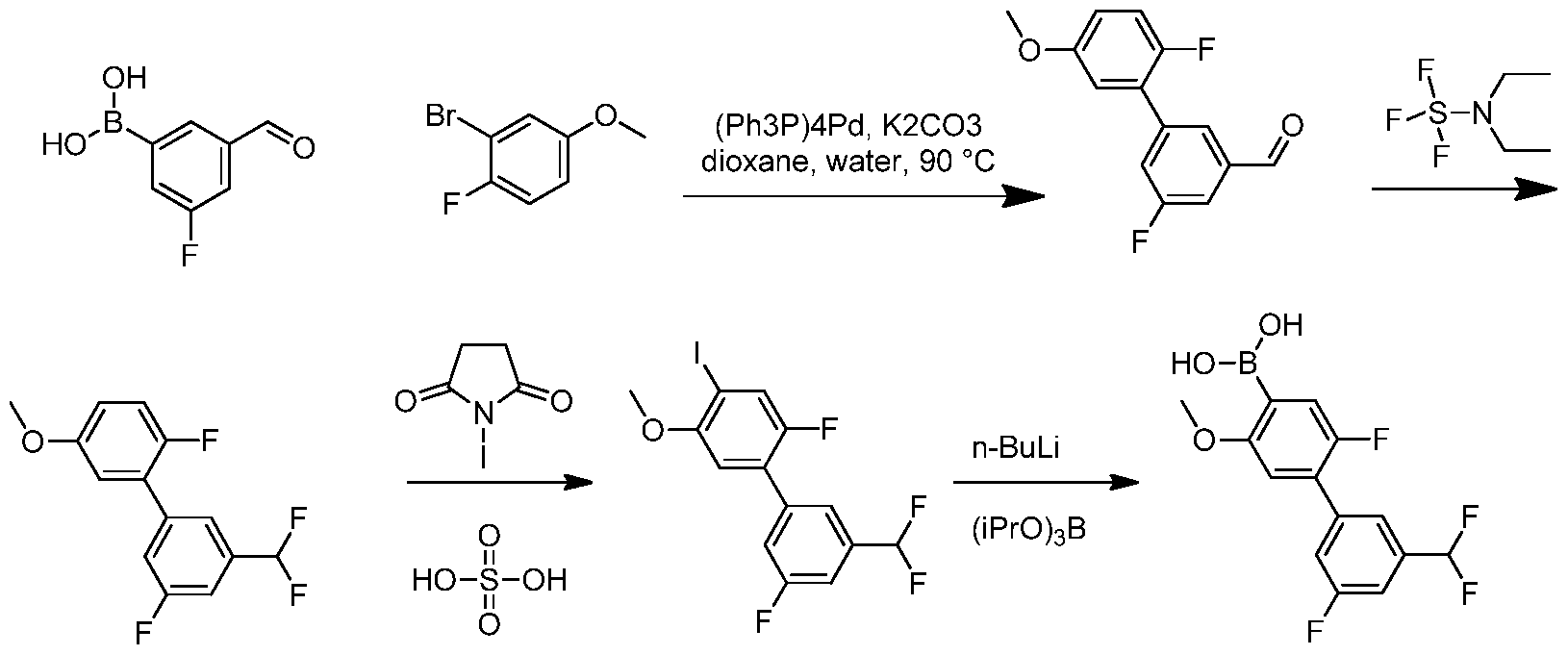 Figure imgf000377_0002