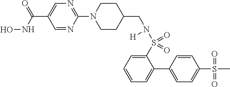 Figure US08513237-20130820-C00141