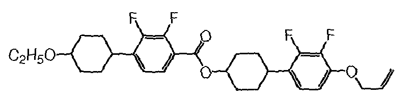 Figure imgb2161