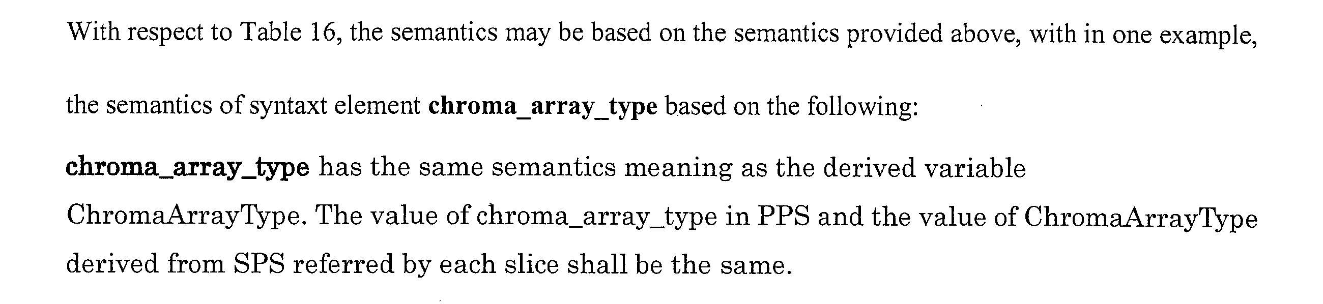 Figure JPOXMLDOC01-appb-I000097