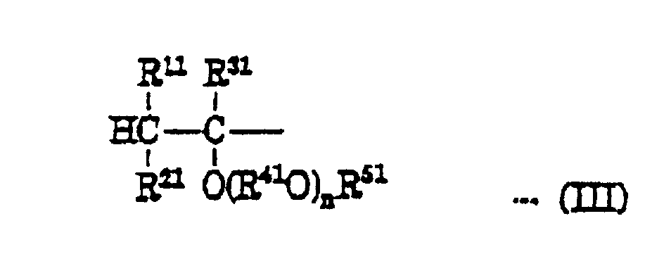 Figure 00880001