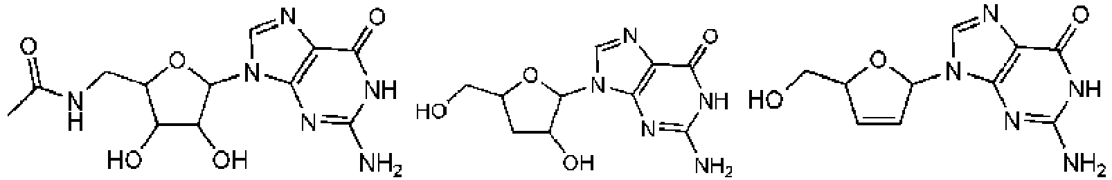 Figure imgb0014