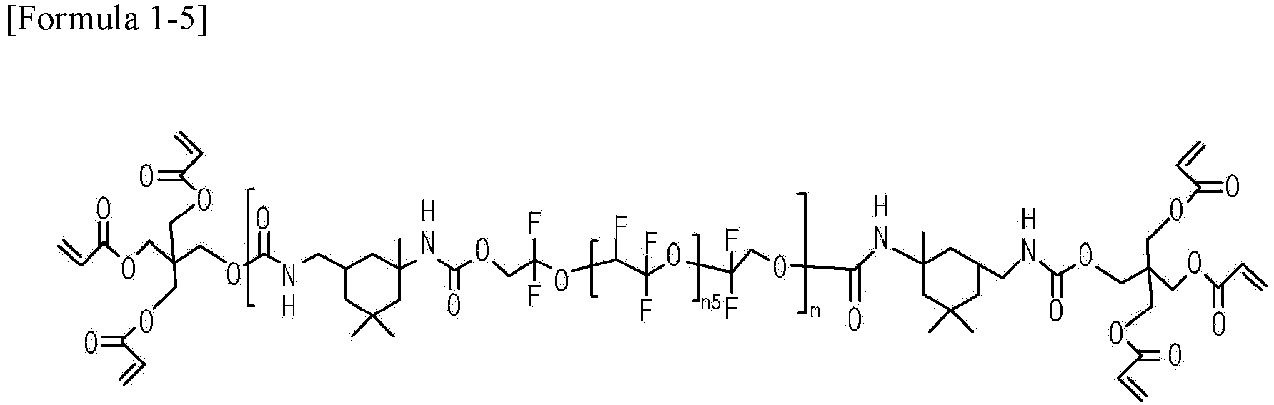 Figure imgb0074