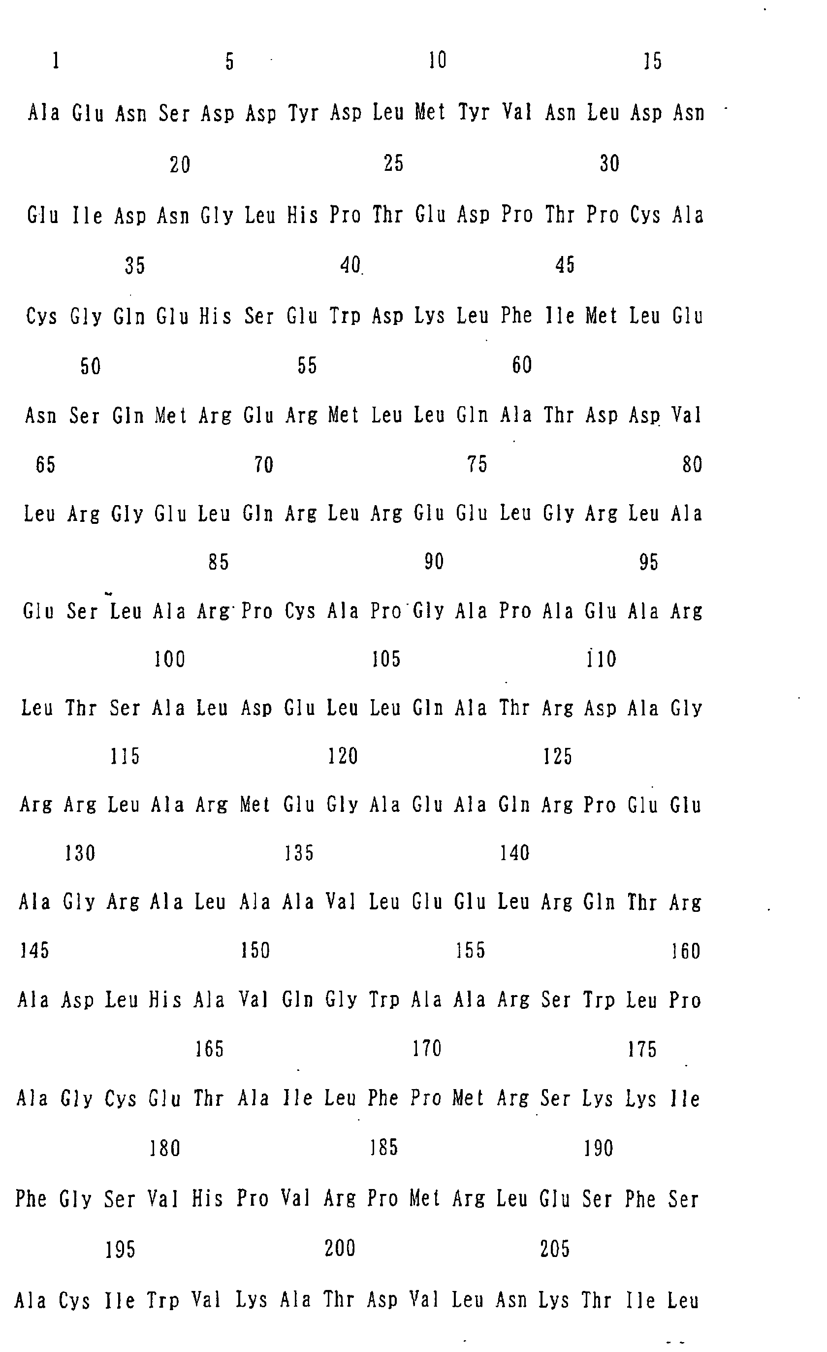 Figure 04280001