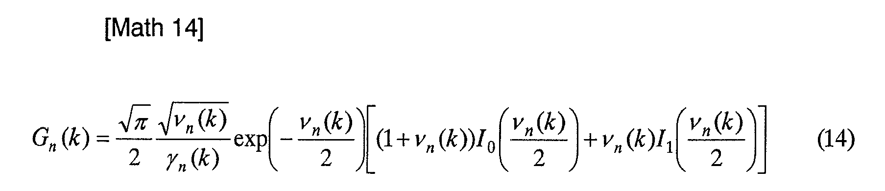 Figure imgb0016