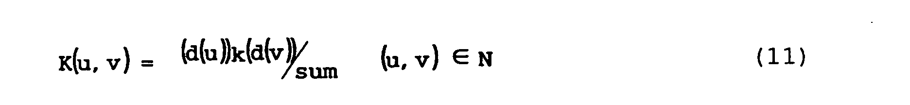 Figure 00300001