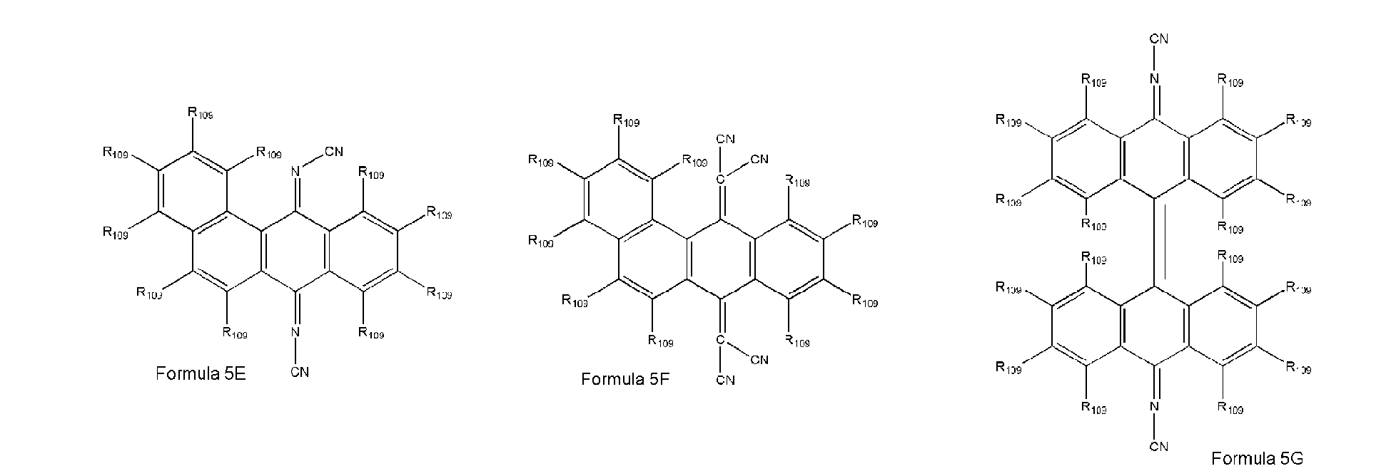 Figure imgb0016