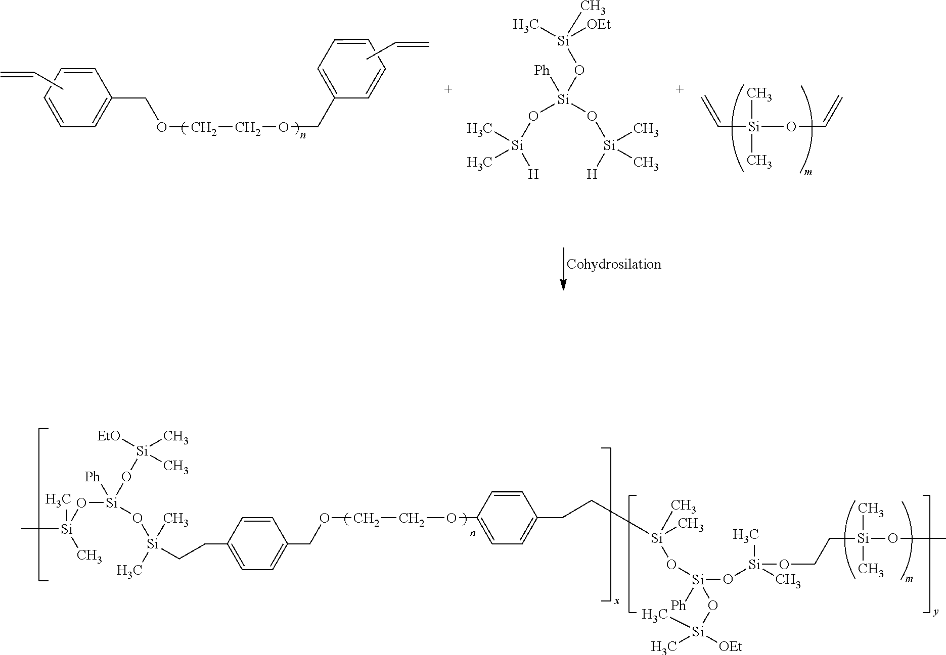 Figure US08067521-20111129-C00013
