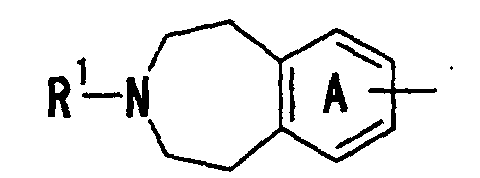 Figure 00920003