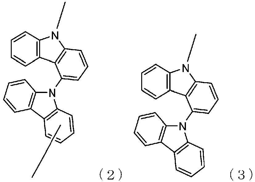 Figure imgb0002