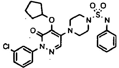 Figure imgb1055