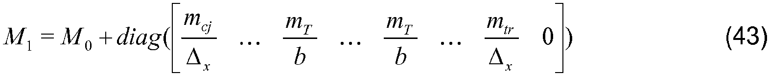 Figure imgb0049