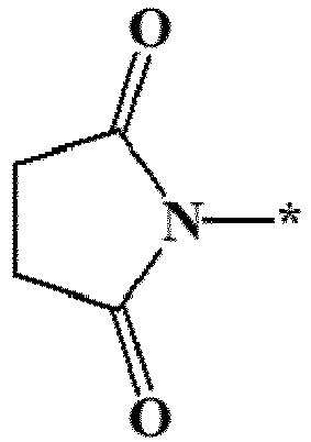 Figure imgb0043