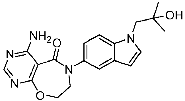Figure imgb0022
