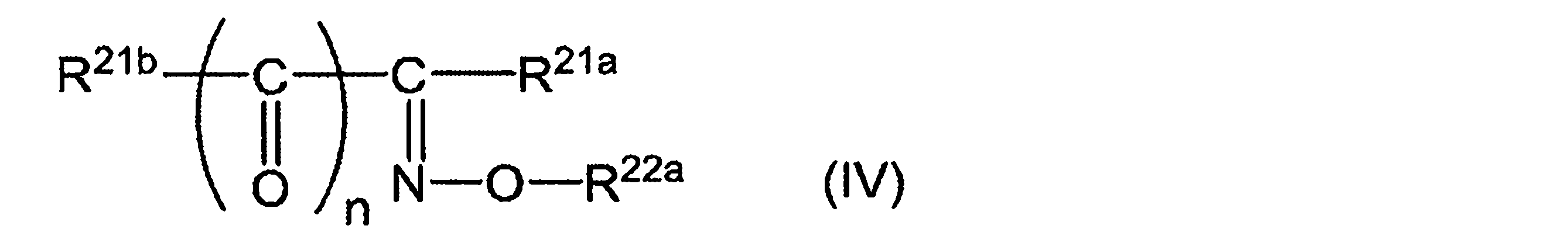 Figure JPOXMLDOC01-appb-C000059