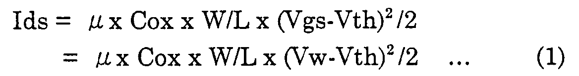 Figure 00030001