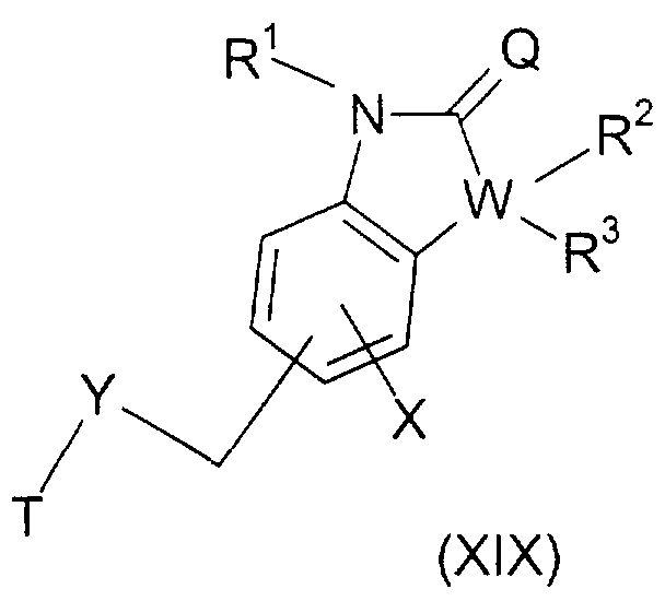 Figure 00730001