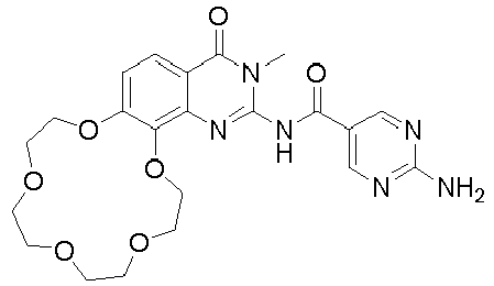 Figure imgb0569