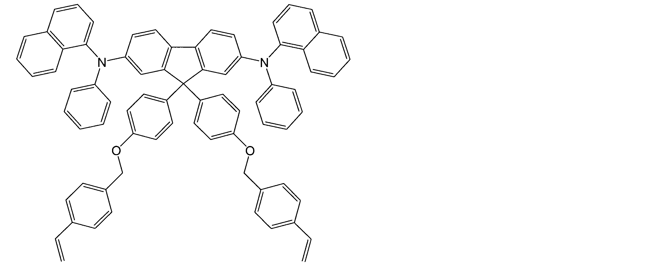 Figure JPOXMLDOC01-appb-C000049