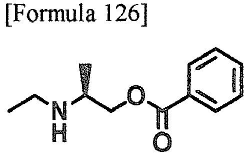 Figure imgb0134