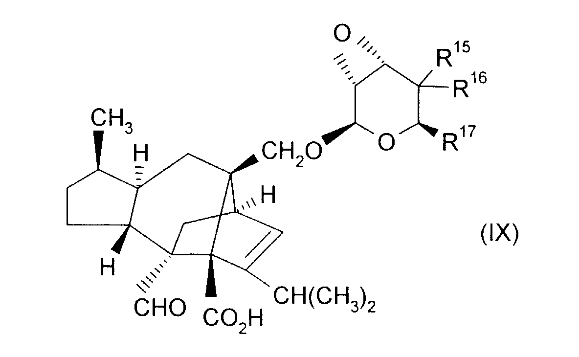 Figure 01800002
