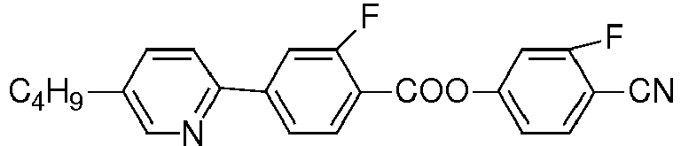 Figure imgb0049