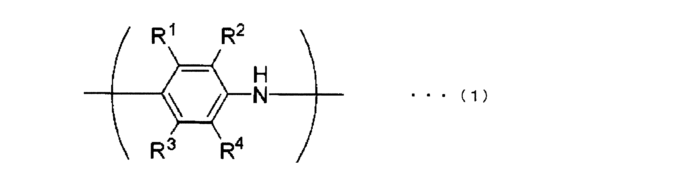 Figure JPOXMLDOC01-appb-C000002