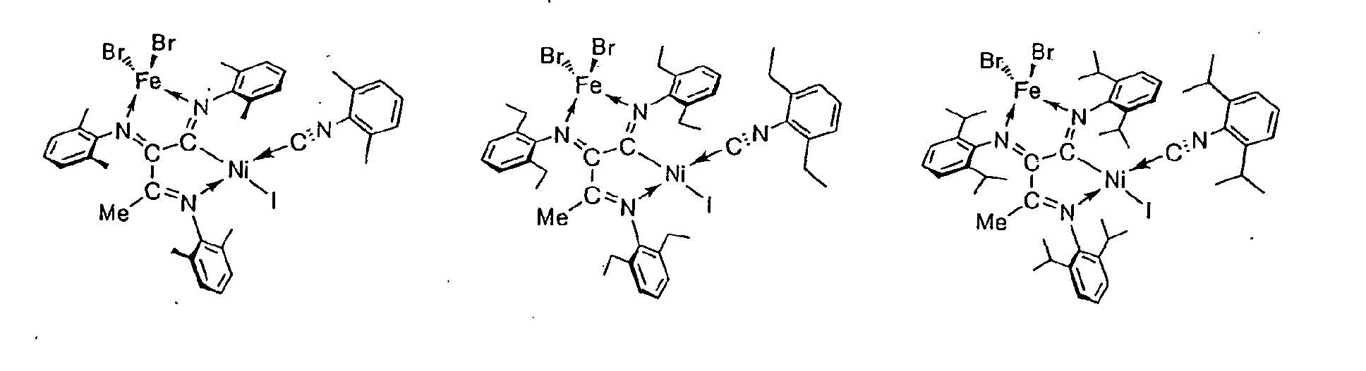 Figure 00510001
