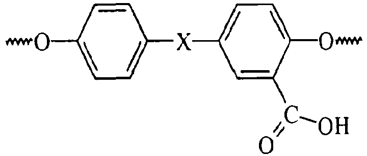 Figure imgb0005