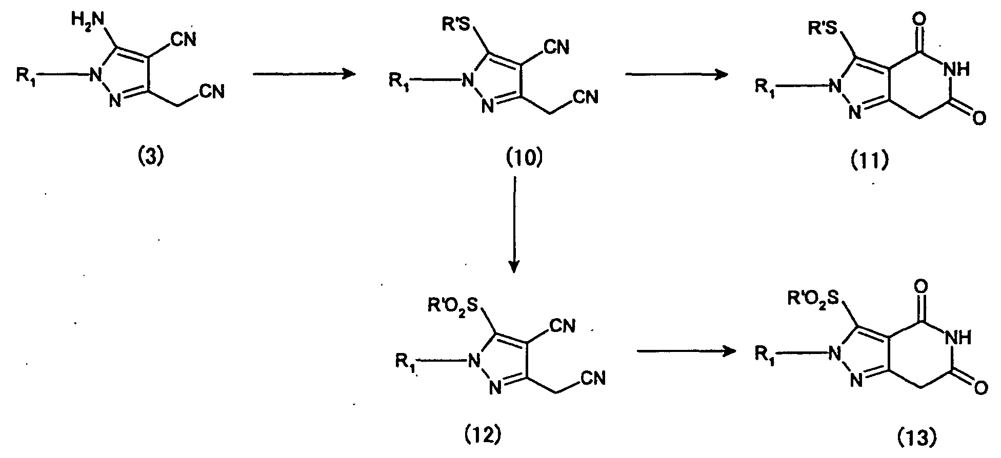 Figure 00390001