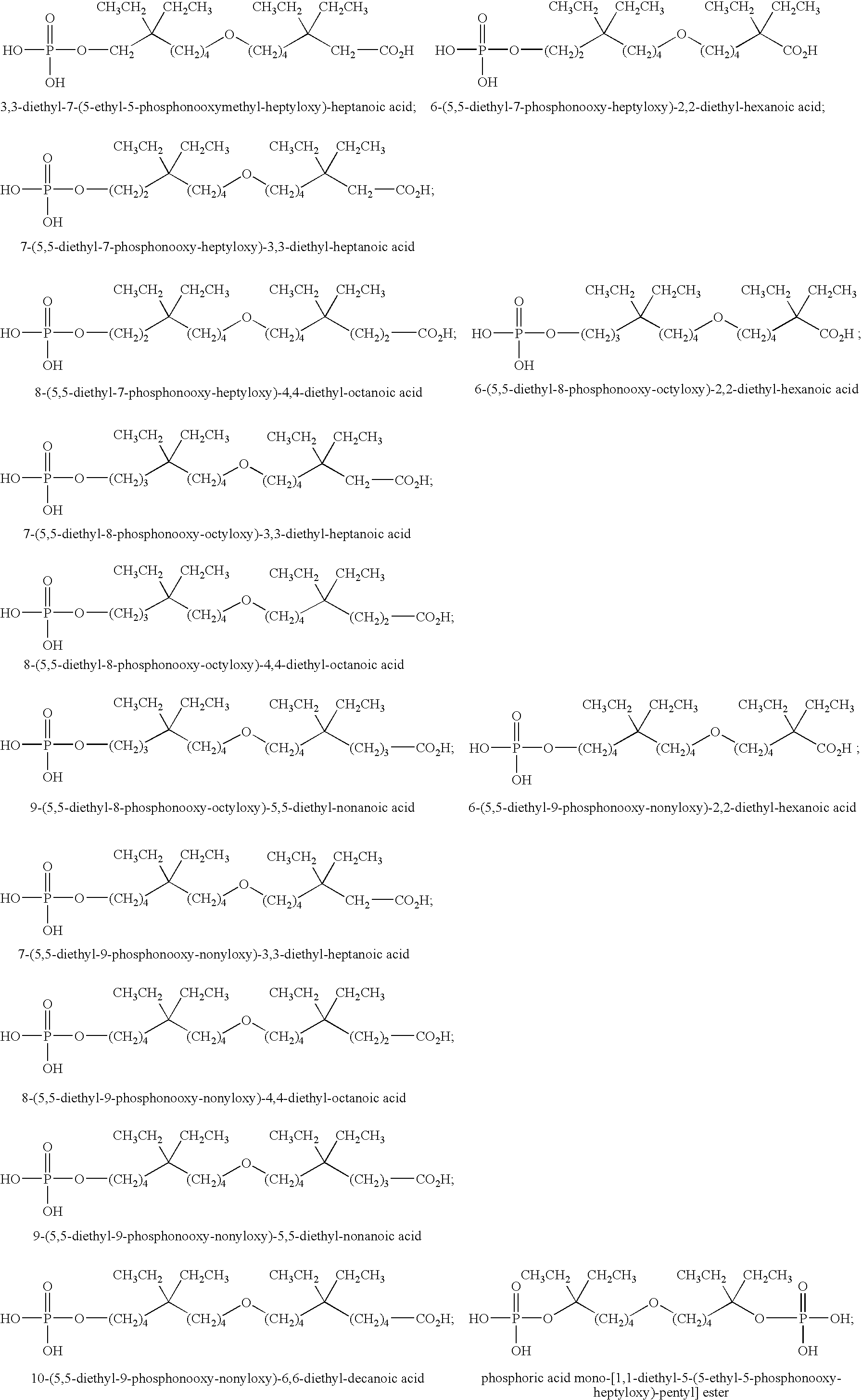 Figure US06909014-20050621-C00040
