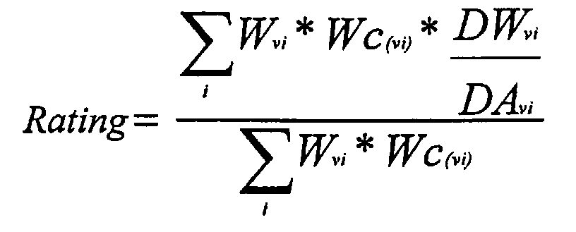 Figure 00130001