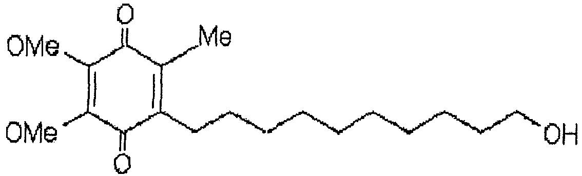 Figure imgb0002