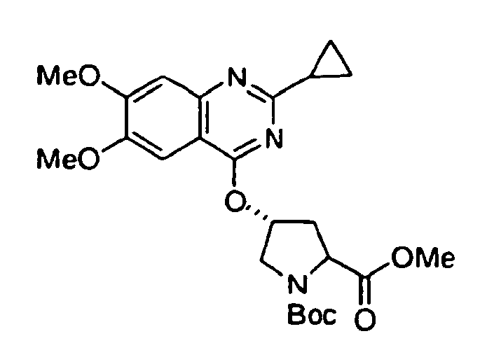 Figure imgb0196