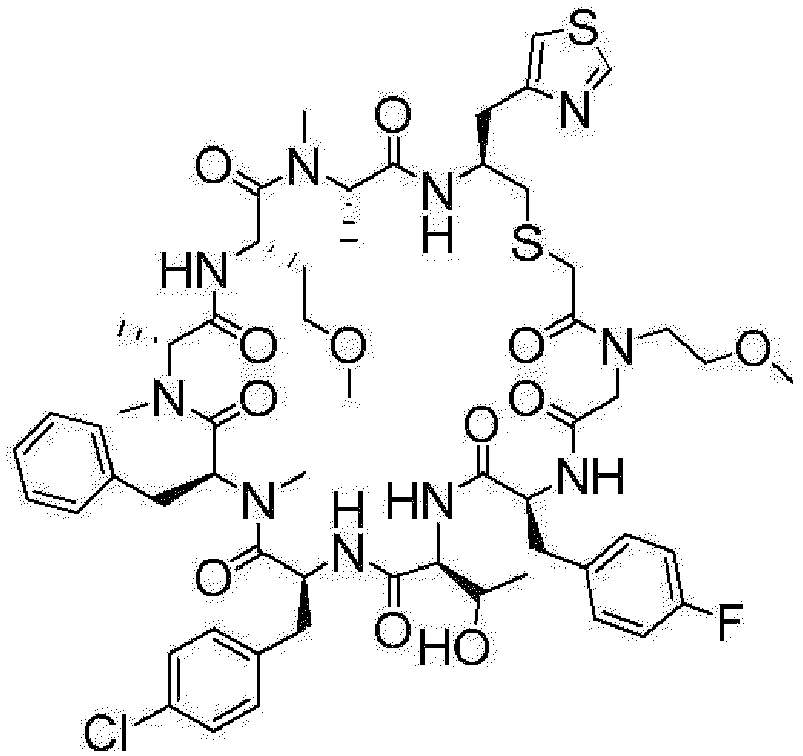 Figure imgb0037